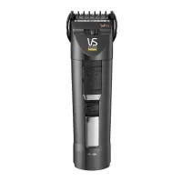 沙宣男士多功能强劲理发器 VSM3260CN
