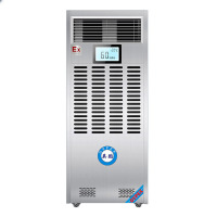 英鹏(GYPEX)BCF-8.0TW调温防爆除湿机