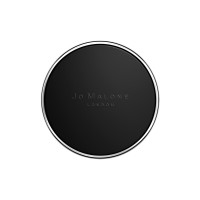 祖玛珑(jomalone)随行香薰30g