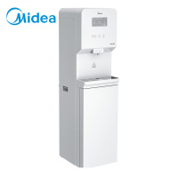 美的(Midea)ZRO1822-H2(Z200)商用立式RO反渗透直饮机多种温度可选