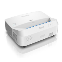 德川严选 明基/BenQ LH890USTD 无幕布 4000-4999流明