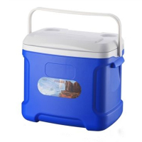 稻草熊85L便携式保温箱