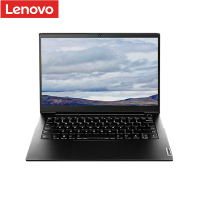 联想 昭阳/E系列(i5-1135G7/16G/512GSSD/集显/W10H)14英寸笔记本