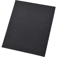 帆船牌 普通砂纸 240-2000目 100张/包 单位:包