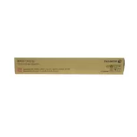 富士施乐(Fuji Xerox)CT202644 红色墨粉