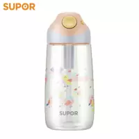 苏泊尔(SUPOR)BB杯.KIDS-X. KC55DC20