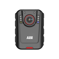 AEE记录仪防爆仪记录高清 4G记录仪现场仪器高清