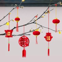 机乐堂(JOYROOM) 新科 AV-112 数字hifi功放机 专业定压定阻功放器蓝牙广播功放 300W