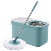 大卫 自刷洗平板拖D11(节假日不发货)