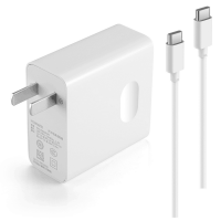 HW-200325CP0荣耀笔记本充电器电源适配器充电器线