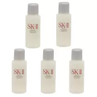 SK-II神仙水小样修护保湿补水