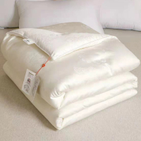 恒源祥 大豆被200*230cm