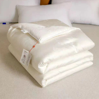 恒源祥 大豆被150*200cm