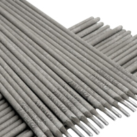 大桥牌 电焊条 THJ506 低碳钢 Φ2.5mm 20KG/箱(箱)