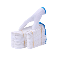 东风 手套 720双/袋 纯棉加厚