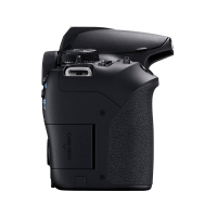佳能(Canon) EOS 850D+EF 16-35mm f/4L广角变焦镜头套装