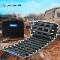 [米其林]TPR救援履带1米