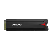2TB SATA3 SSD固态硬盘 KC600系列