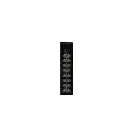 BNC视频分配器1进4出 MT-104BC 无维保 货期20-30天