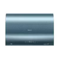 卡萨帝电热水器CEH-60PROM5U1