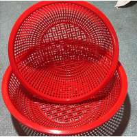 707菜篮41.5cm*13cm