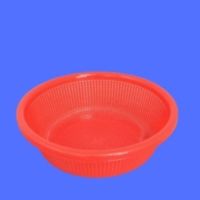 禧天龙 109加厚米娄