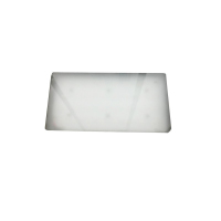 顶火 GMD824 24W LED灯泡 (计价单位:个) 银白