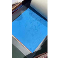 海联智家 防水防油桌布定制含标志(300*75)