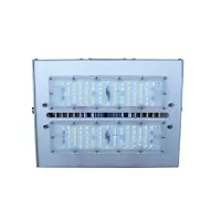 GD-EBF209(LQ)-100 LED投光灯(轻便型)