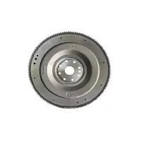 东风天锦EQ1120飞轮总成