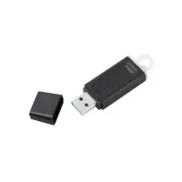 金士顿(Kingston)32GB U盘 DTX 时尚设计 轻巧便携