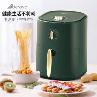 艾贝丽 空气炸锅 AM01