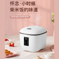 艾贝丽 智能电饭煲 XH-30