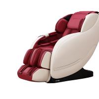 舒华按摩椅SH-M6800-1