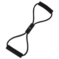 国 产8字拉力器