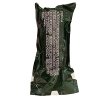 旋压式单手操作止血带38*890mm(500套)