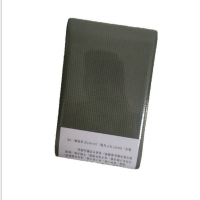 卷式夹板920mm*110mm(500套)