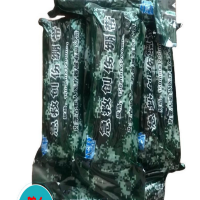 急救创伤绷带150*1200mm(500套)