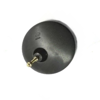 TRW 东风康明斯EQ1118GA 大圆镜