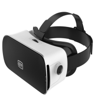 爱奇艺vr眼镜小阅悦plus