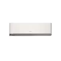 海信大1匹新风空调一级能效挂机自清洁智能KFR-26GW/X628U-X1
