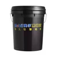 车辆齿轮油 85W-140(4升) API CL-5