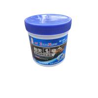 领荣航天1号 弹子油轴承油 5W-30 精工制造