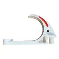 dm 矿用电缆线绝缘挂钩68mm² 单位:个