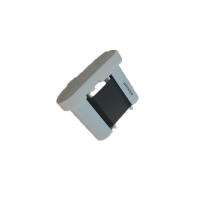 SHENG CHUANG SC-JK92199黑色色带,50mm*30M,全树脂材质,手持机专用