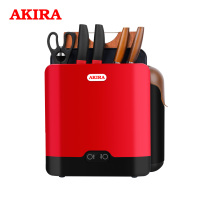 爱家乐(AKIRA) 厨具消毒机(含竹木砧板*1)DT8