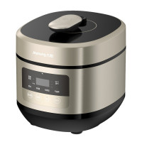 九阳 Y50C-B532 电压力锅