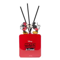Disney迪士尼“米奇”液体香薰