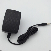 兼容电源适配器 5.3V2400mA ATEN宏正KVM