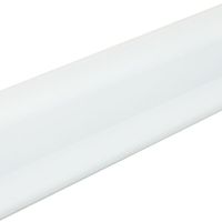 长条型白光灯管/根(BY)